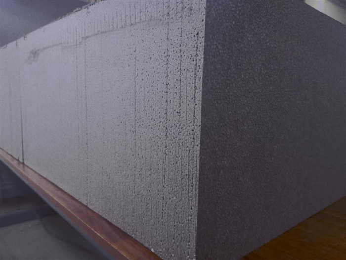 模塑聚苯板批發