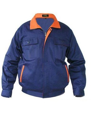 組織機構代碼證