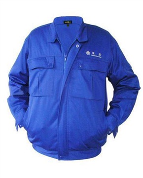 容器使用登記證