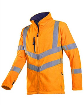 容器使用登記證