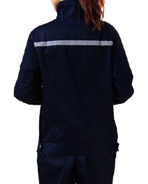 容器使用登記證