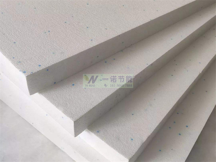 b1級阻燃泡沫板